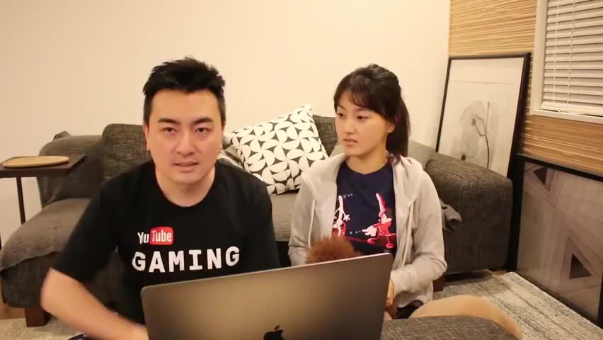 【老高与小茉】三個不為人知的恐怖職業實在太可怕，哪一個我也不敢做 _