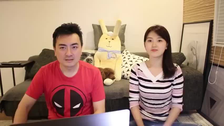 【老高与小茉】人類不能再次登上月球的真正原因真是難以置信