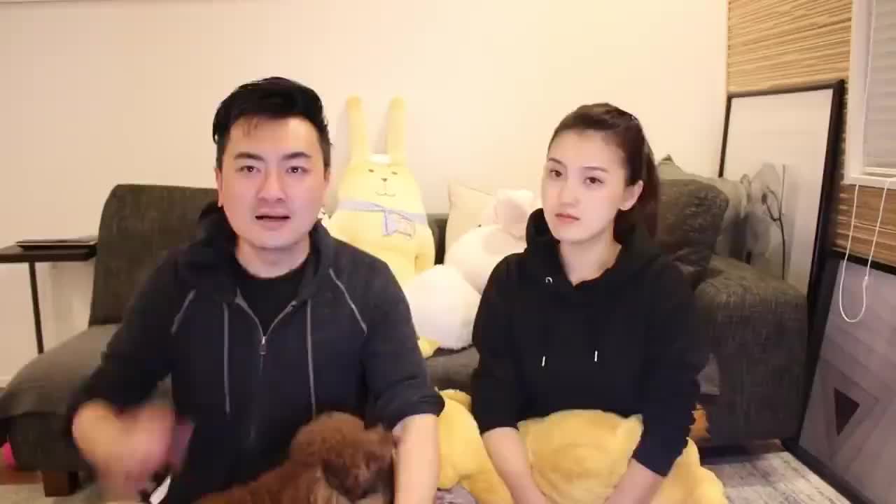 【老高与小茉】 二十世紀最大謎團，通古斯大爆炸