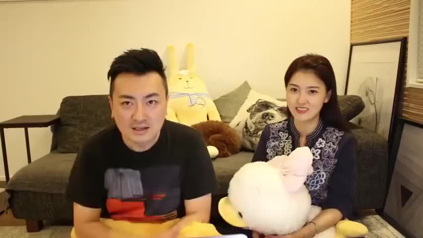 【老高与小茉】 你的生日數字相加等於幾？如果等於369，那你註定不平凡