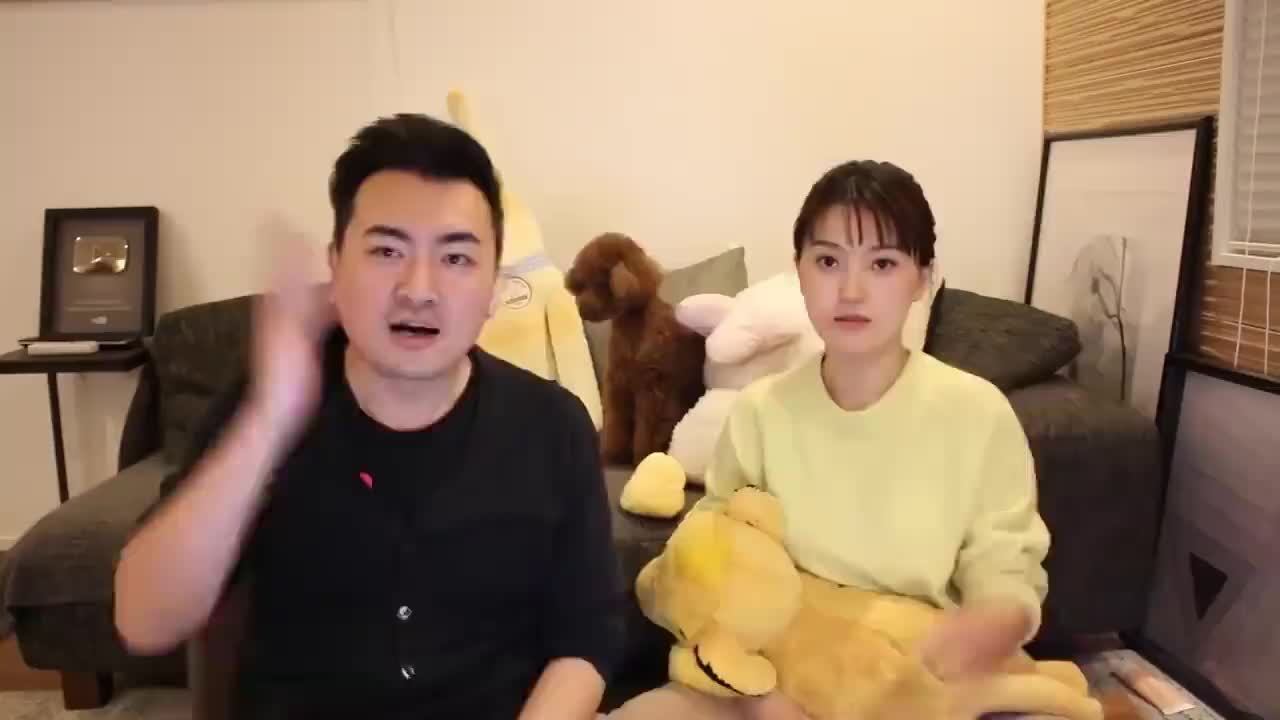 【老高与小茉】火星，越看越像尼比魯