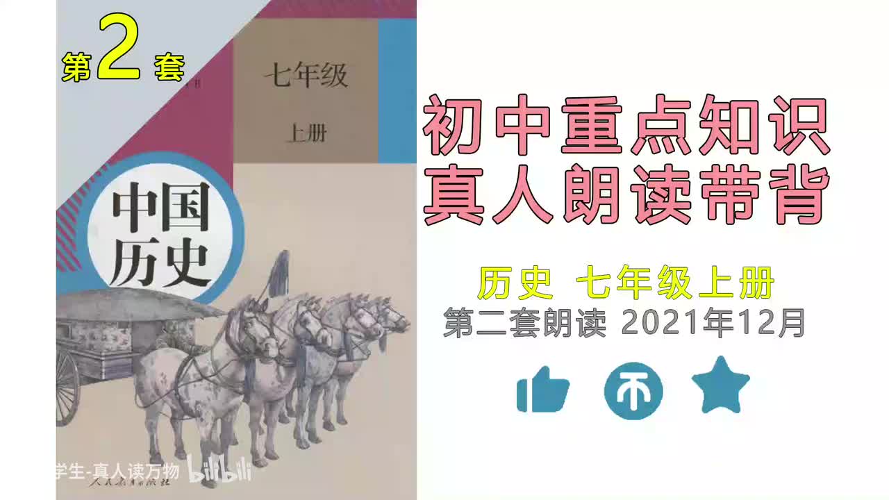 第二单元2（含第7 8课）