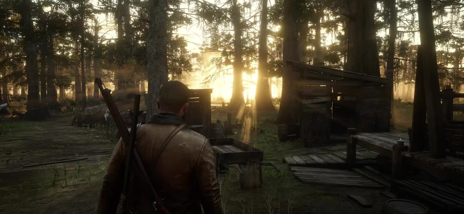 P53第五章-人生的岔路口