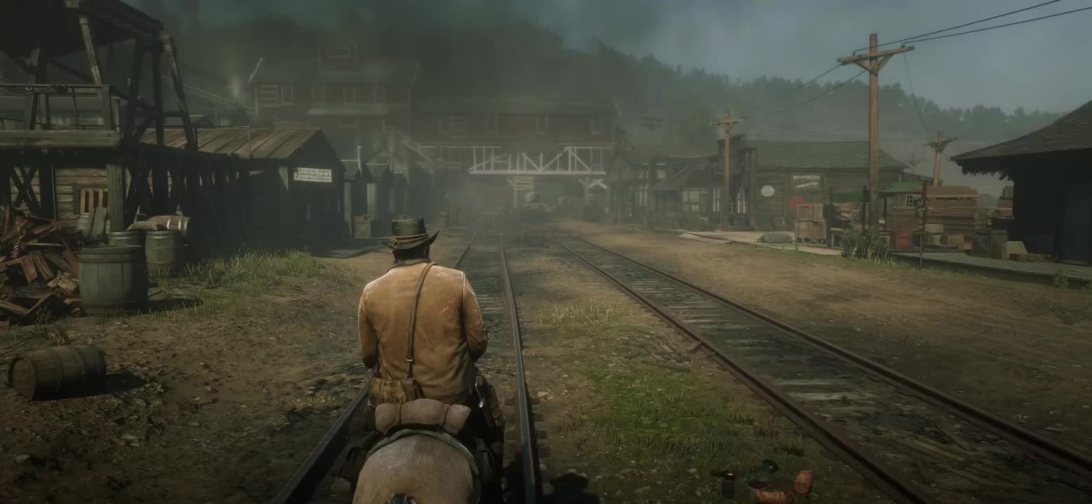 P55第六章-睦邻友好