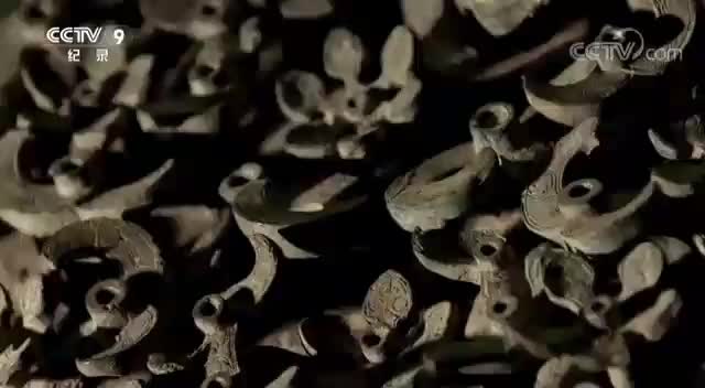 原件音响记录资料1