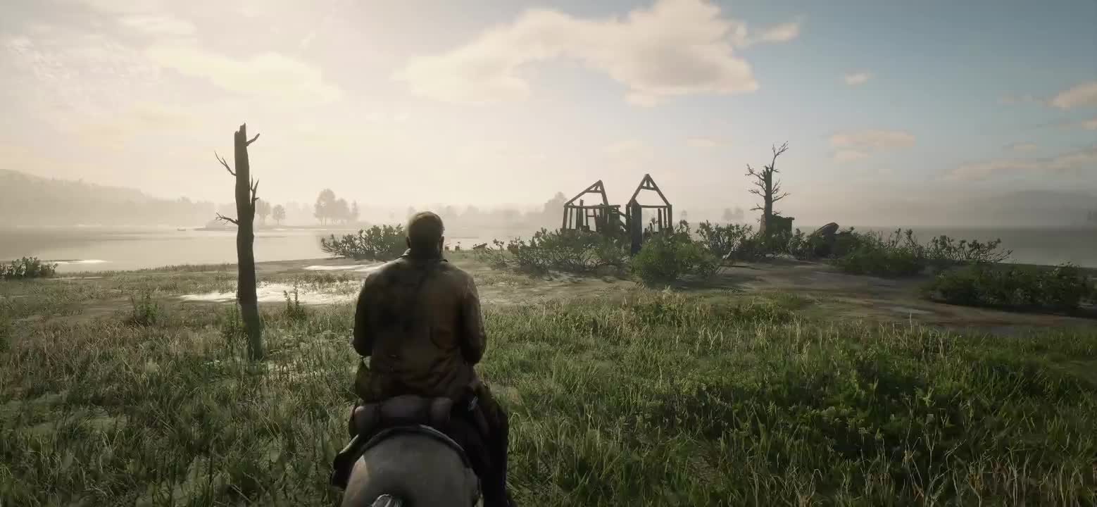 P54第六章-探监记