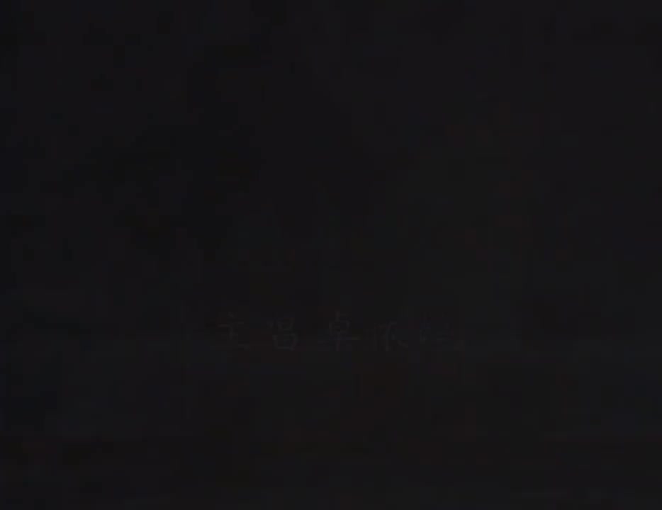 （赠品）新年好（小依婷）__歌词同P6