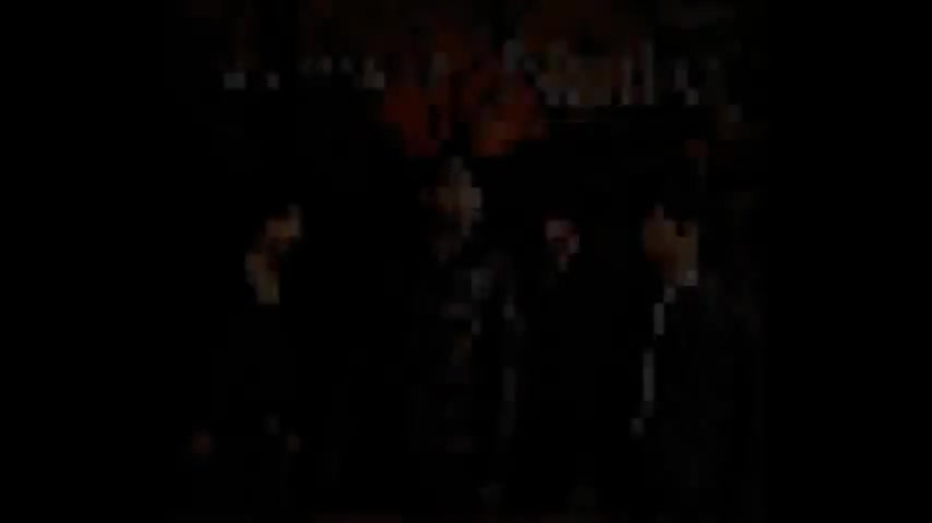 ED32 恋心 輝きながら-Naifu