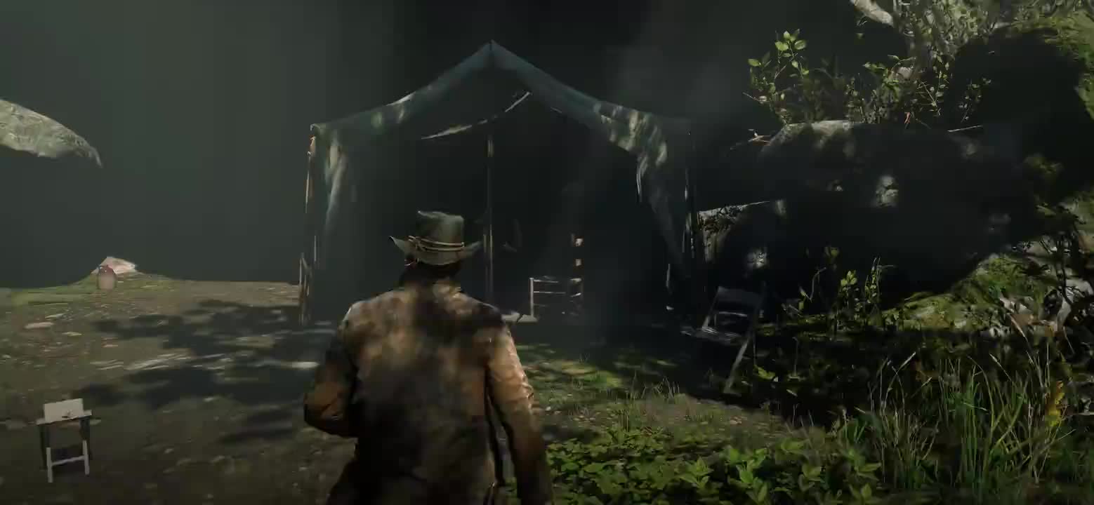 P67第六章-最真实的自己