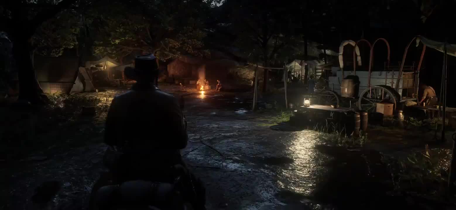 P66第六章-我最后的孩子