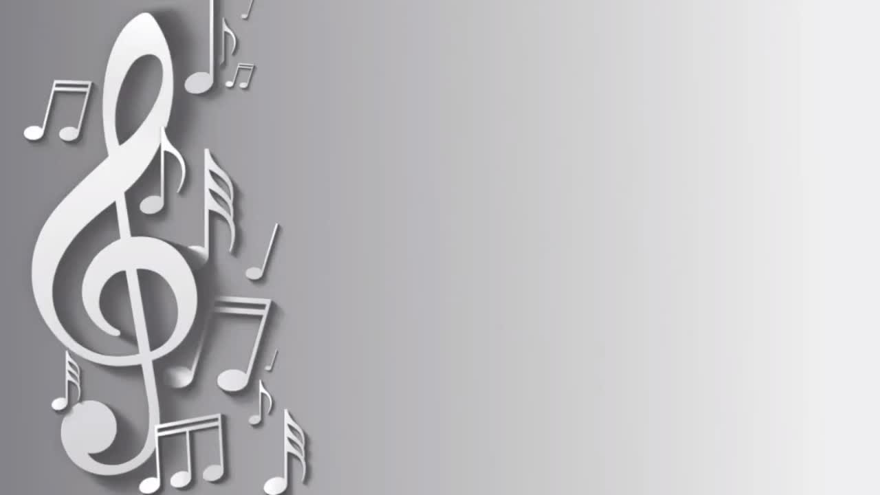 （2021.12更新）Headlines