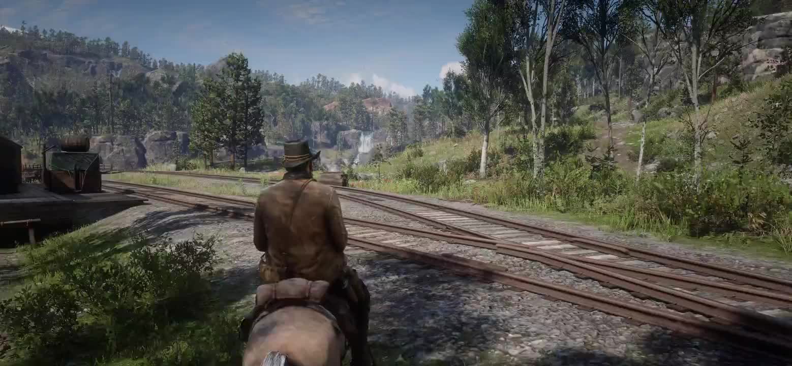 P62第六章-绝路桥