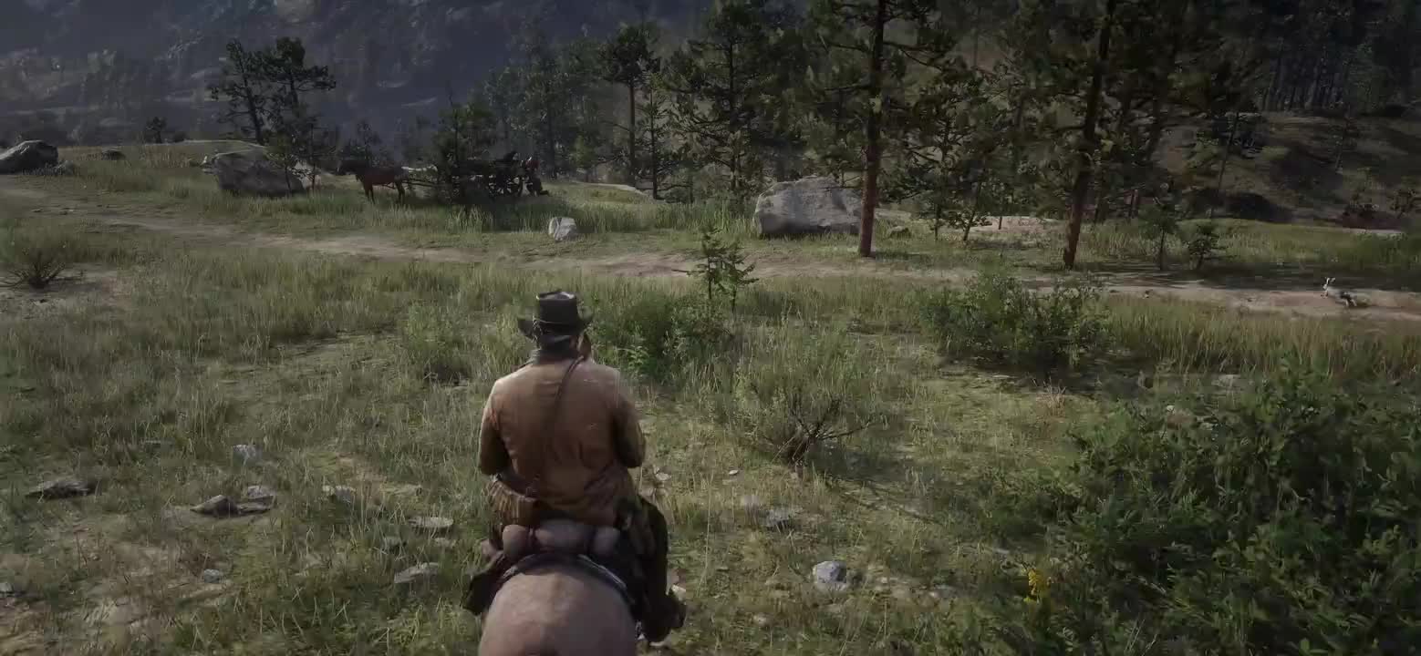 P63第六章-最爱的孩子们