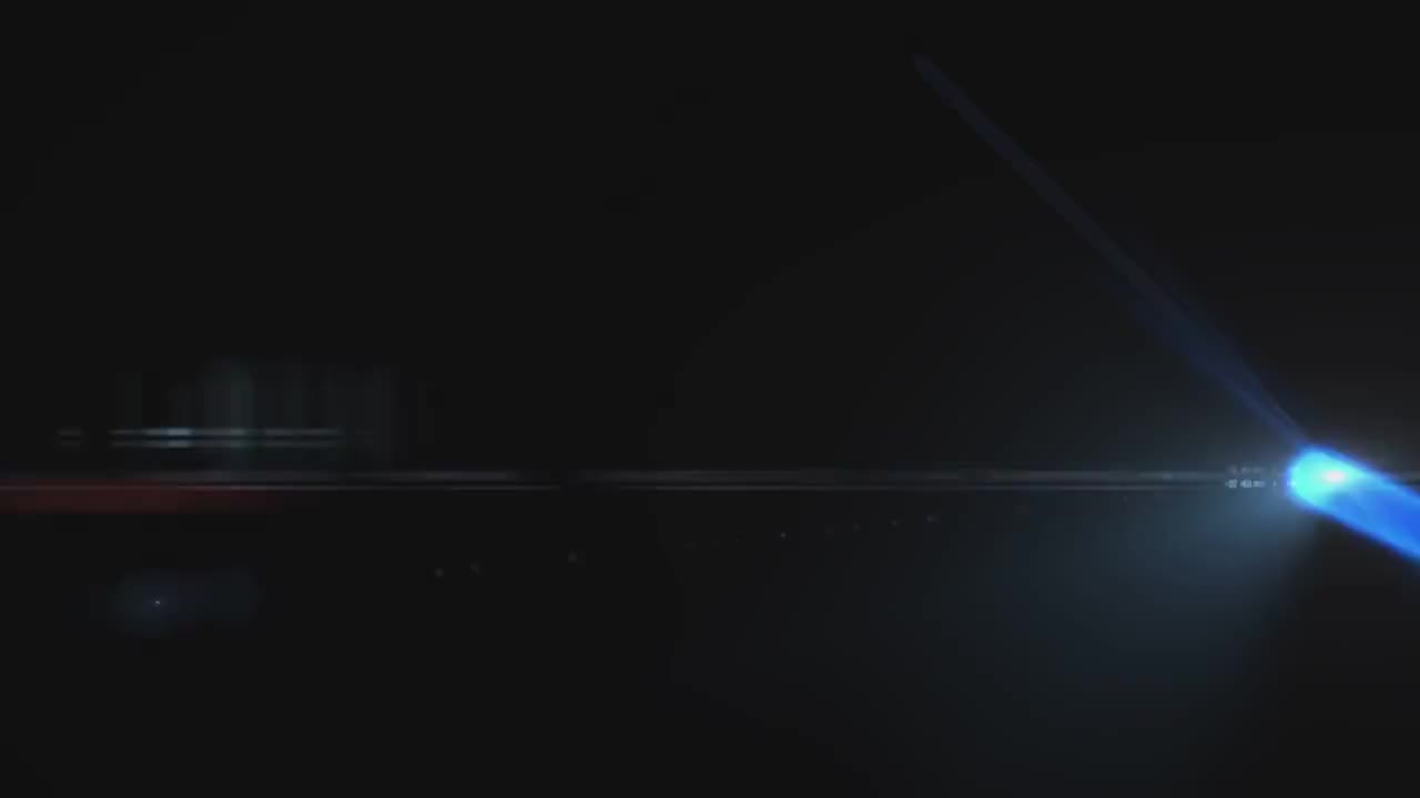 第35集 异次元陨石之战