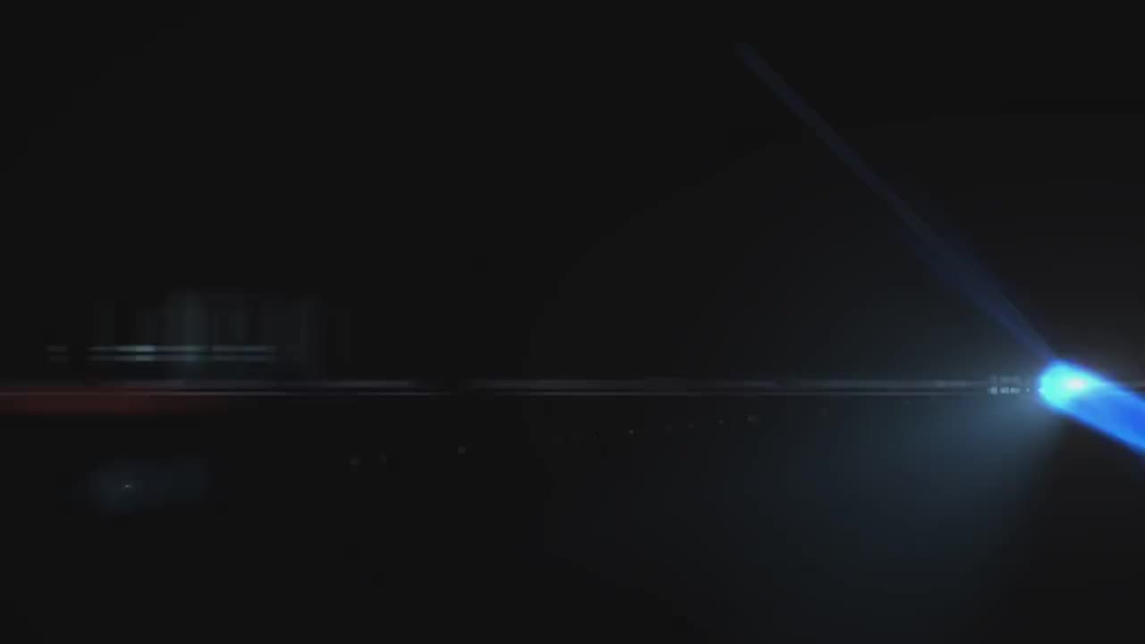 第10集 争夺飞艇