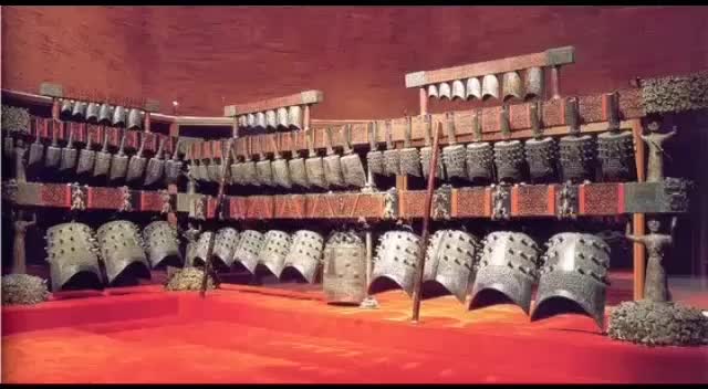 过去的好时光【又名:友谊地久天长（专辑《欢乐颂》）】