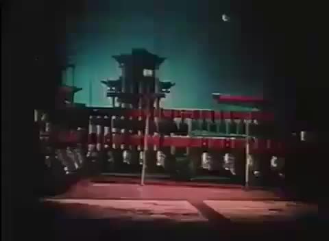 原件音乐会7（春江花月夜）