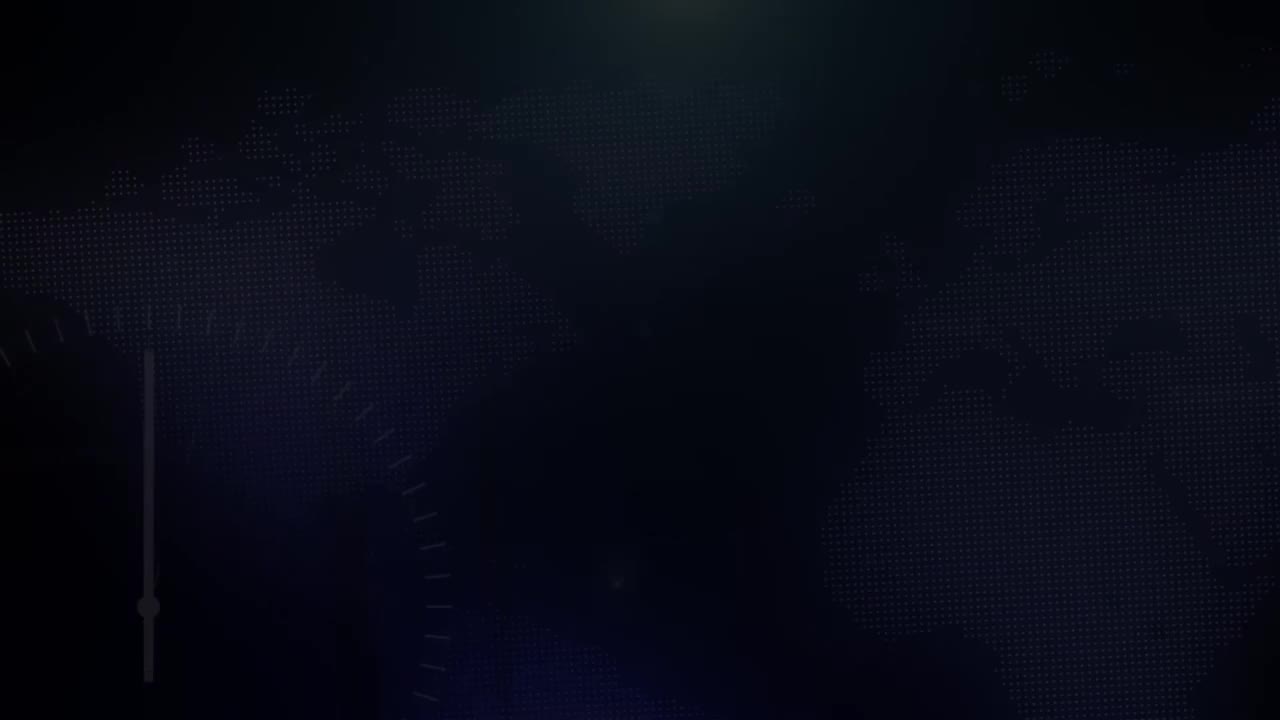 进阶一 2.2 Delta中性