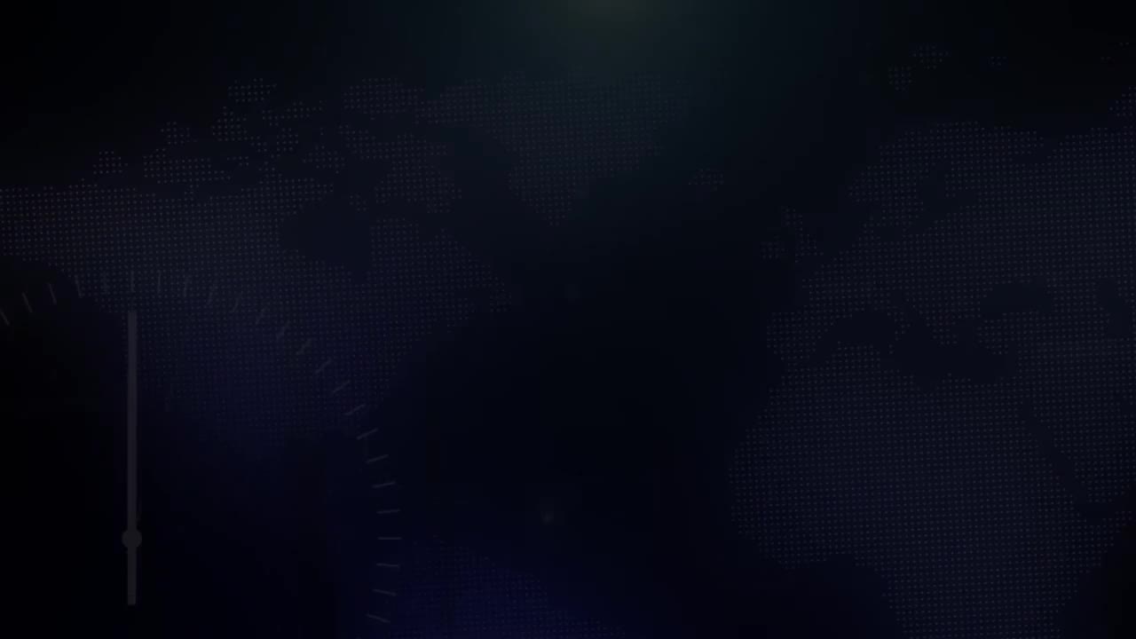 进阶一 2.3 Gamma中性