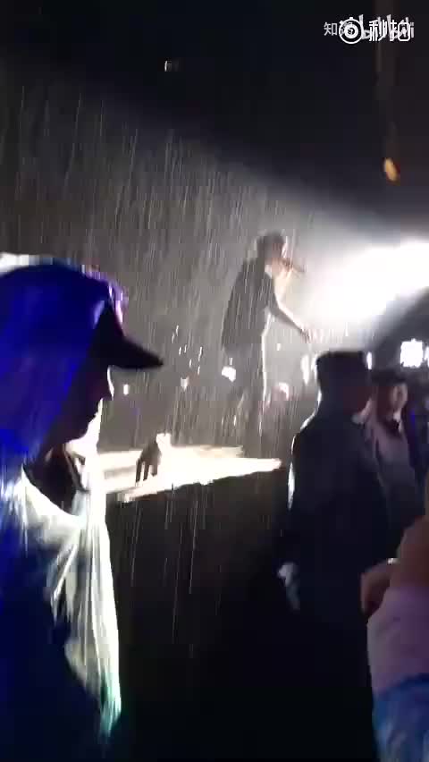 151017 成都 另一视角