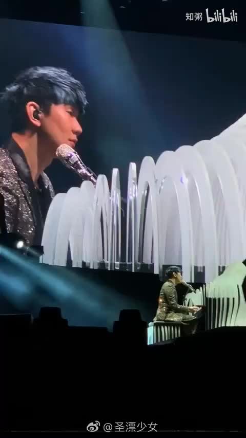 20191116 圣所2.0 成都