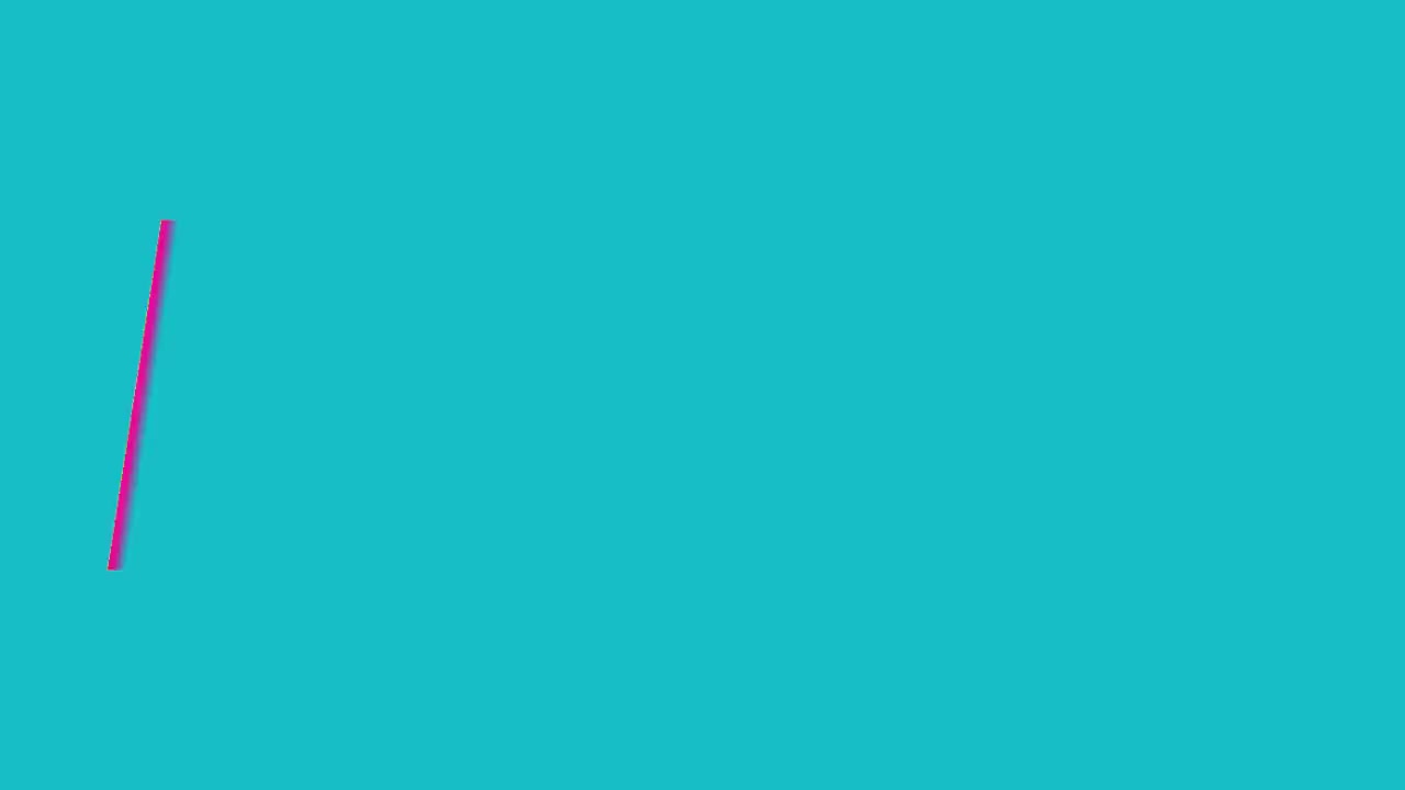 8【考点精华】短周期主族元素推断方法（中档+重要）