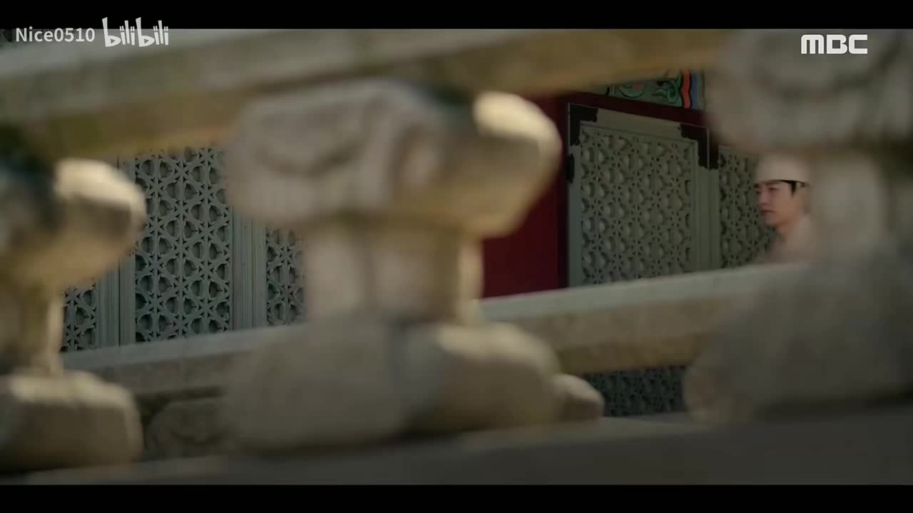 P12-5 殿下登王位