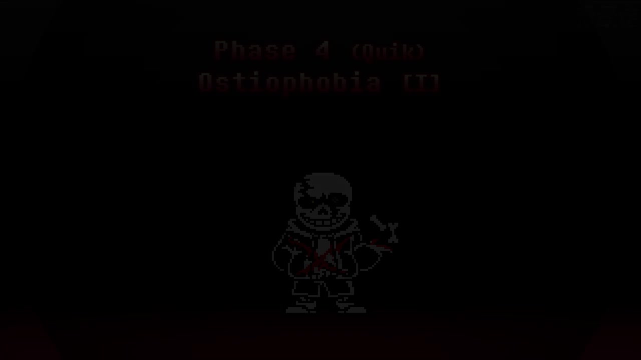 【补足】Phase 4 （Quik-I）