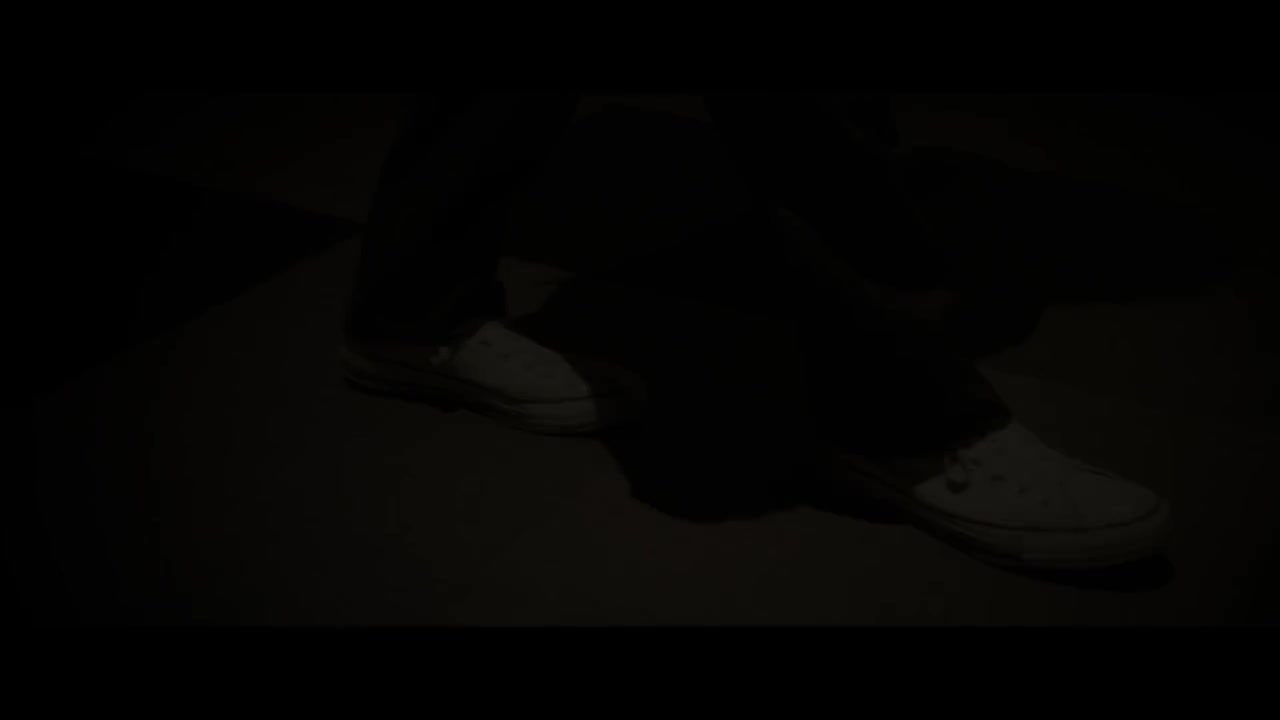 OP44 幾千の迷宮で幾千の謎を解いて-BREAKERZ