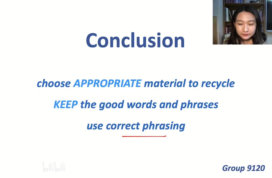 S5-4 Filling Up Time