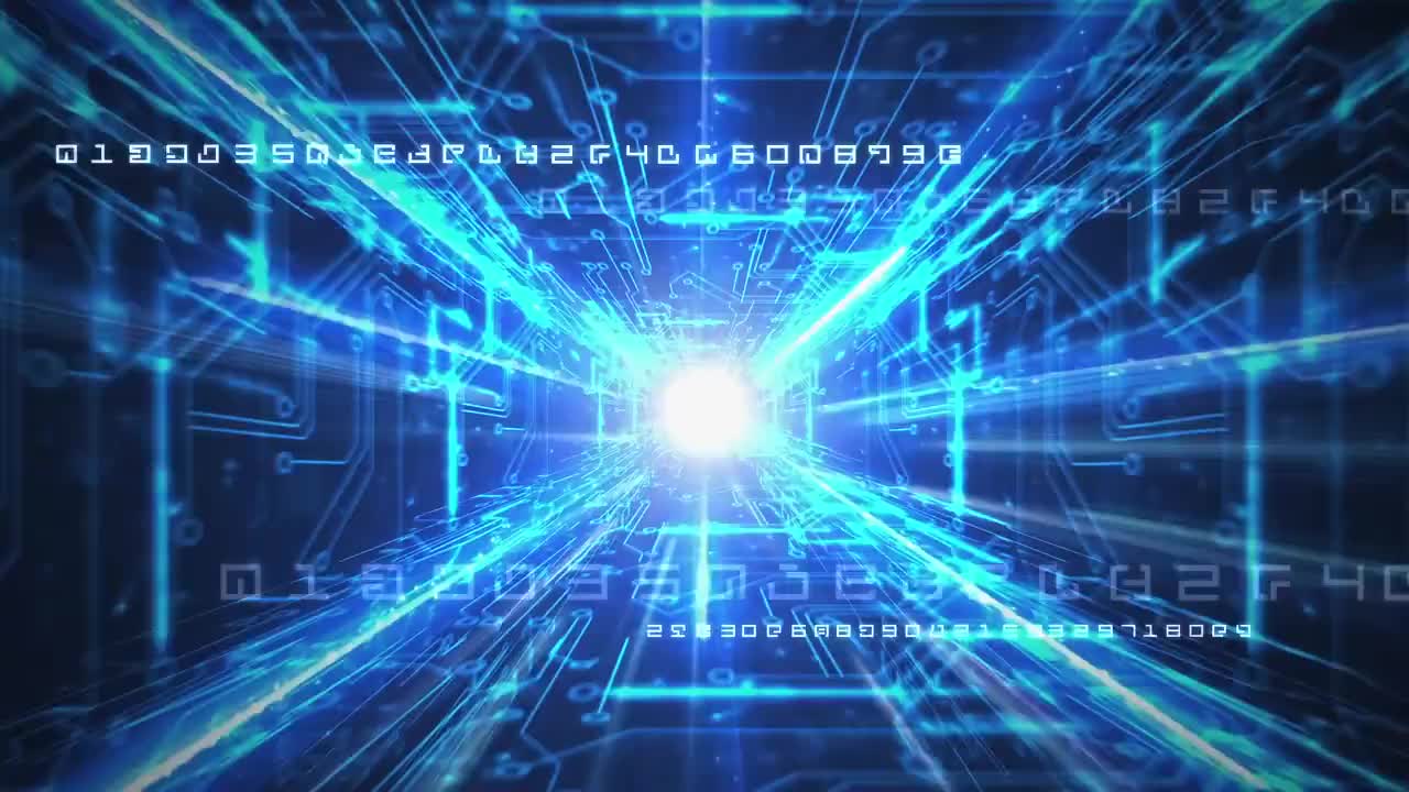 第11集 进攻挑战赛