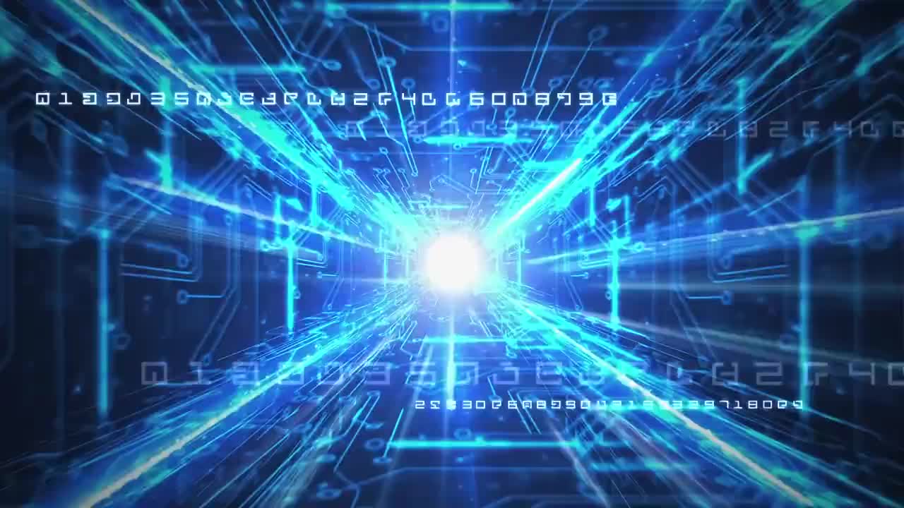 第36集 光明力量觉醒