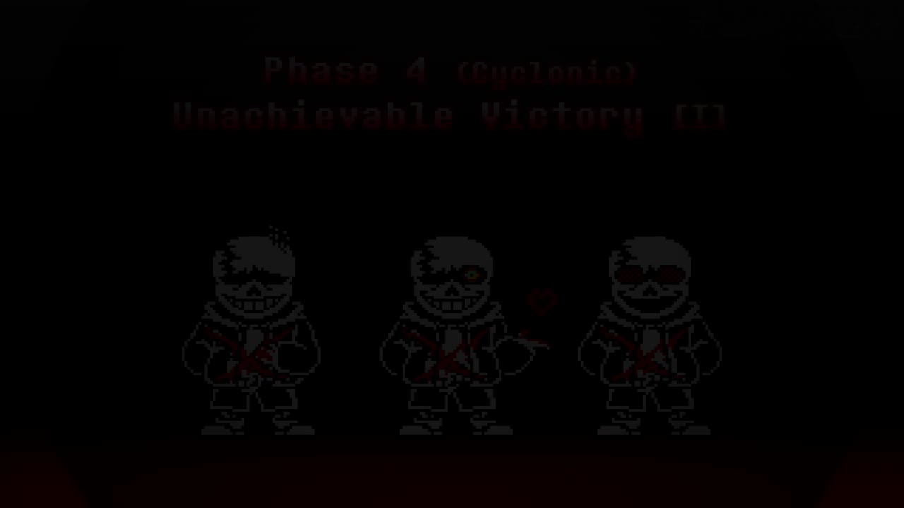 【补足】Phase 4 （Cyclonic）