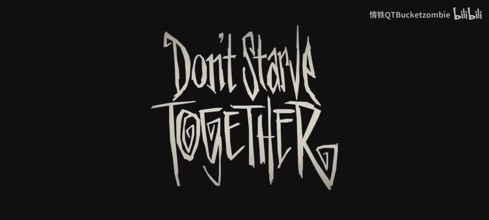 联机版大力士沃尔夫冈重做主界面