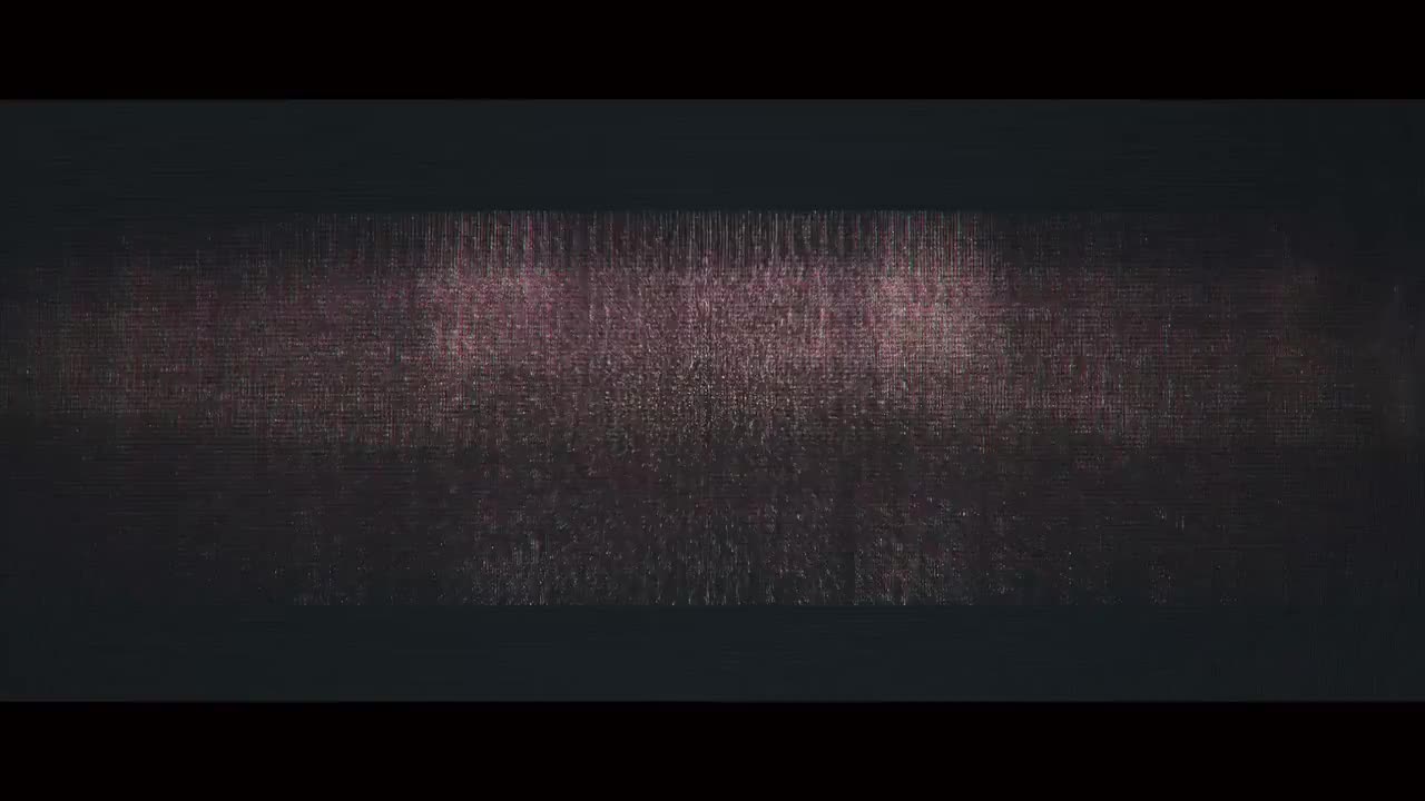 OP48 タイムライン-dps