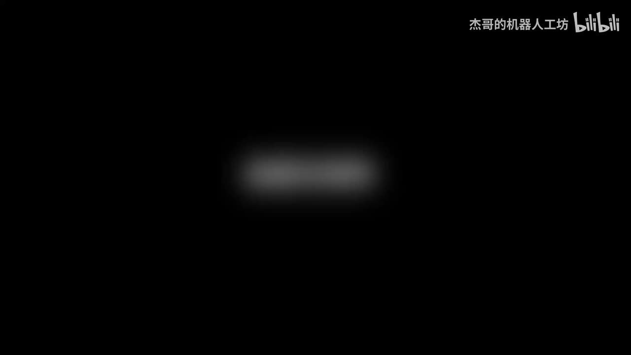 连接无线网