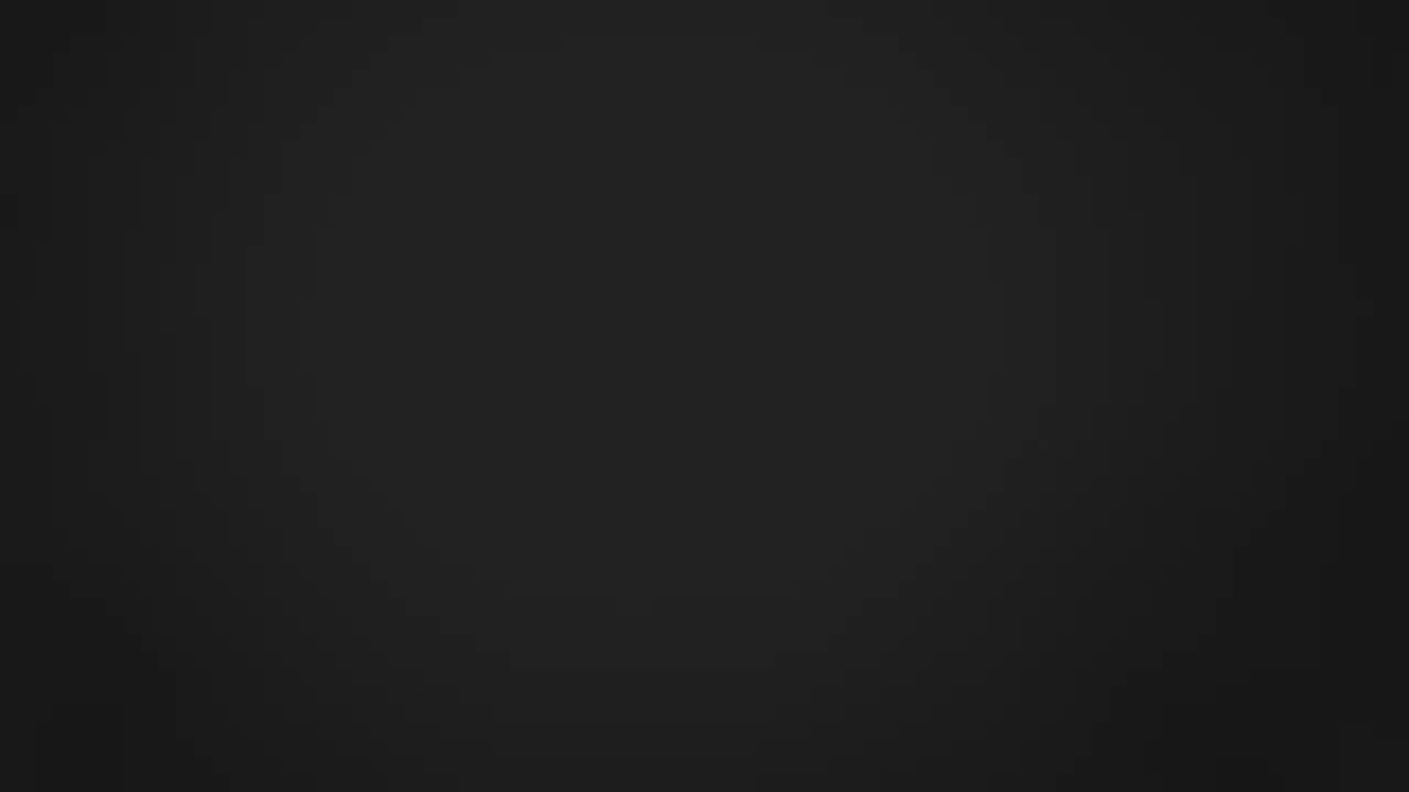 Cell Transport and Solutions