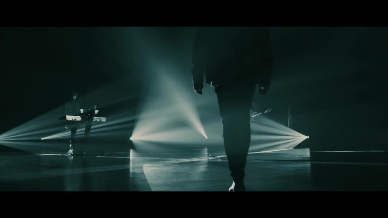 OP51 真っ赤なLip-WANDS