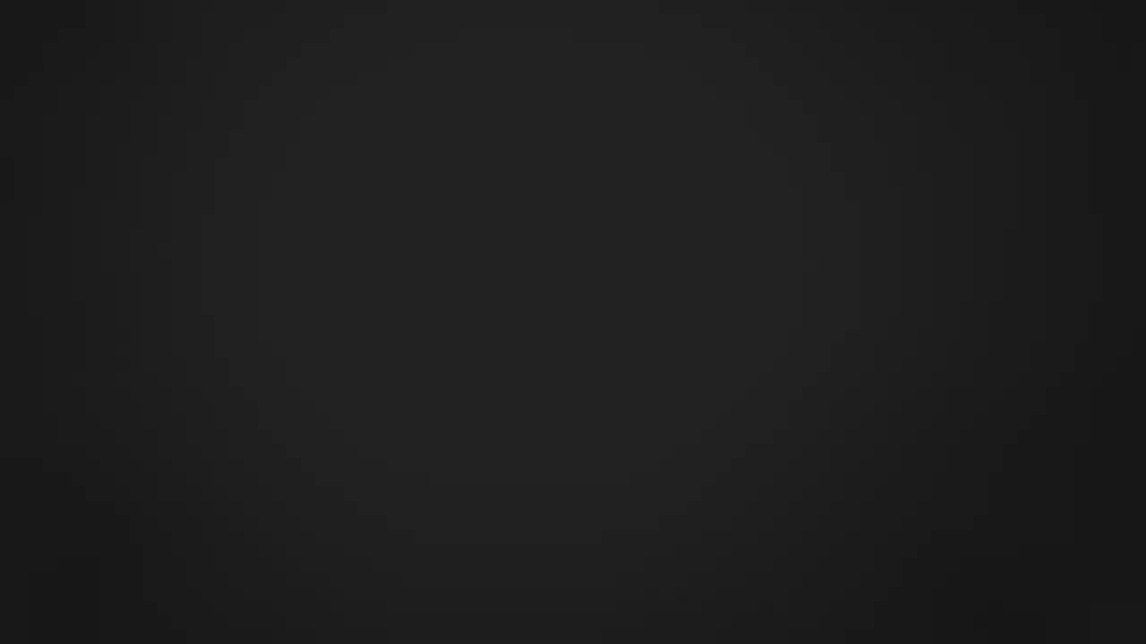 Structure of the Cell Membrane