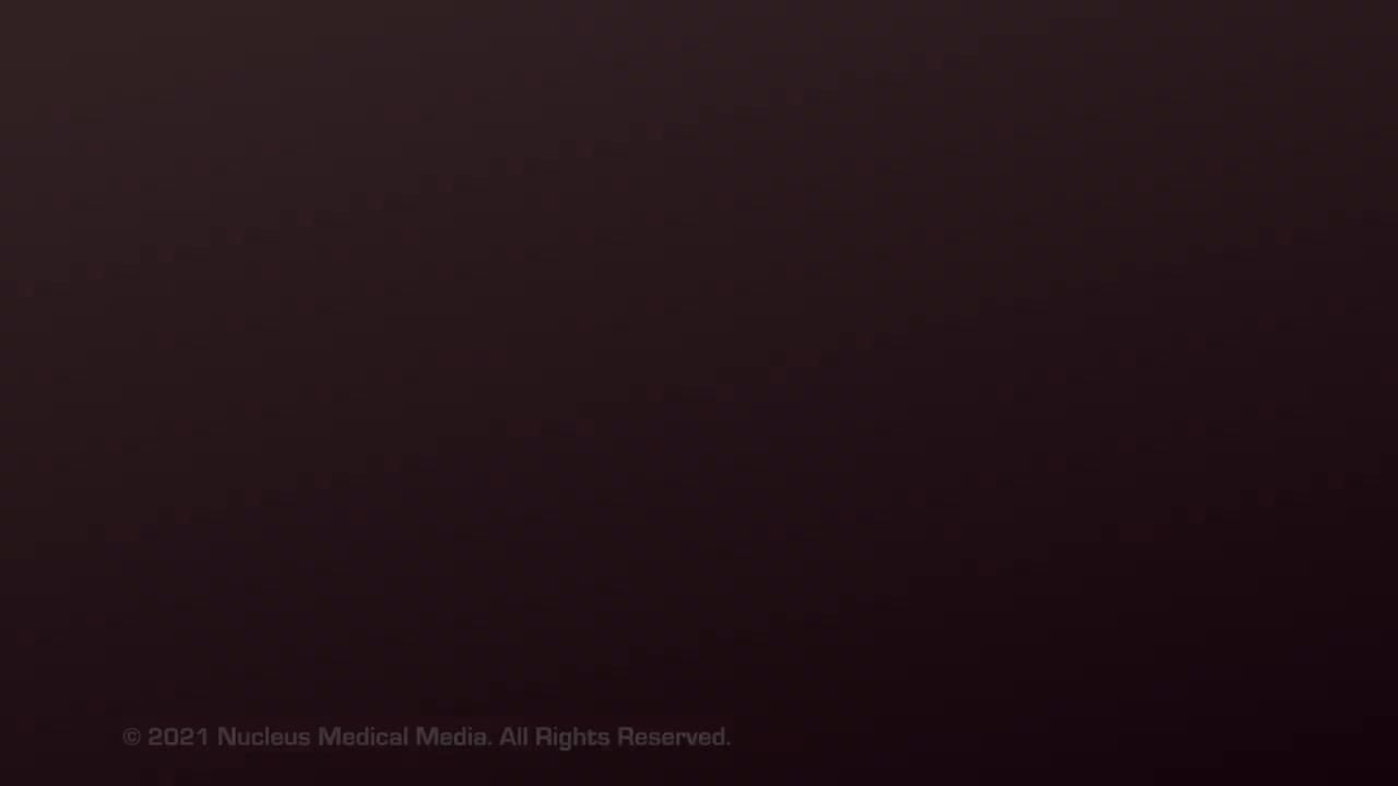 Catalysts and Enzymes