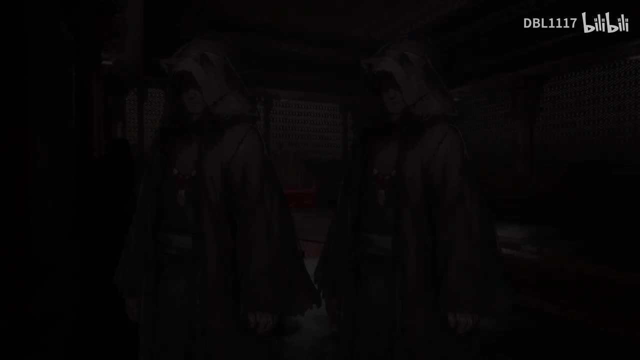 风雪过境 BI-7 破冰