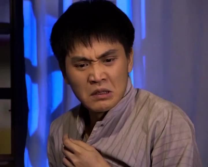 A2[第一季：07]七十二家房客：打错更锣执错仔