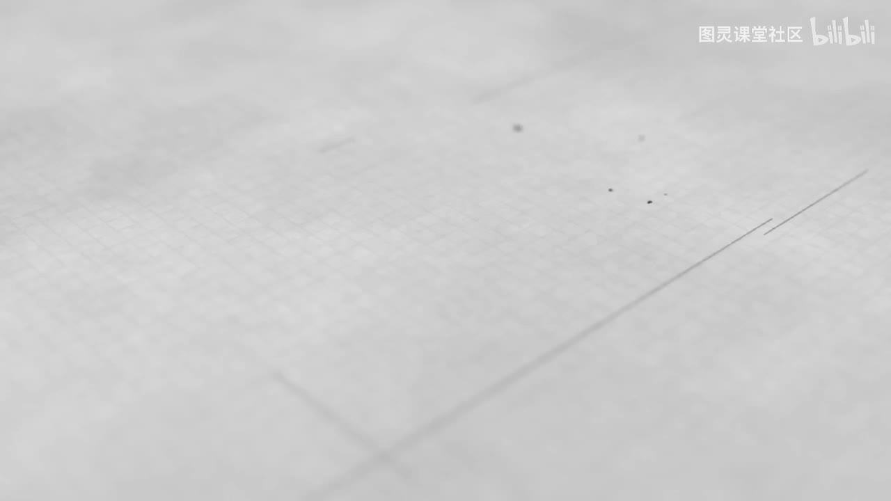 01.双十一高并发系统GC痛点分析
