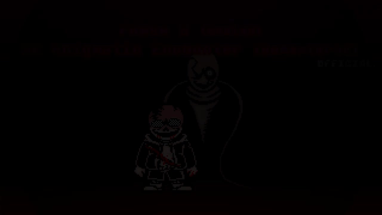 【补足】Phase 3 （Benlab-Remastered [Official]）（Fixed）