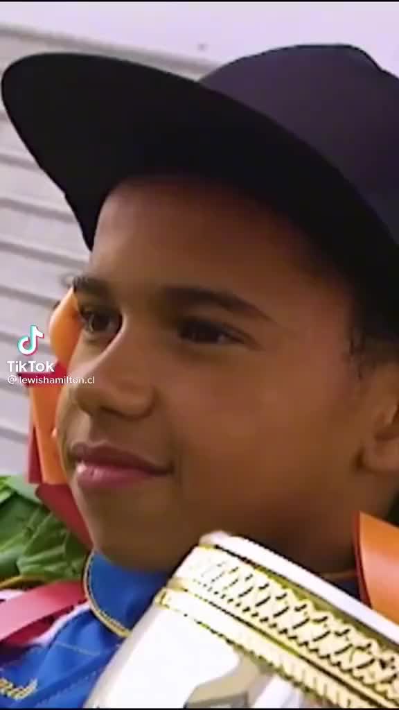 1 从小可爱开始