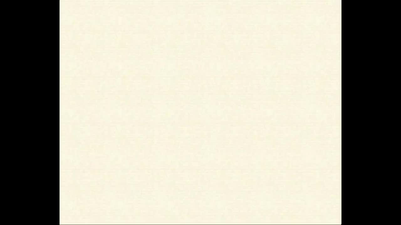 长拳二段 全套单练