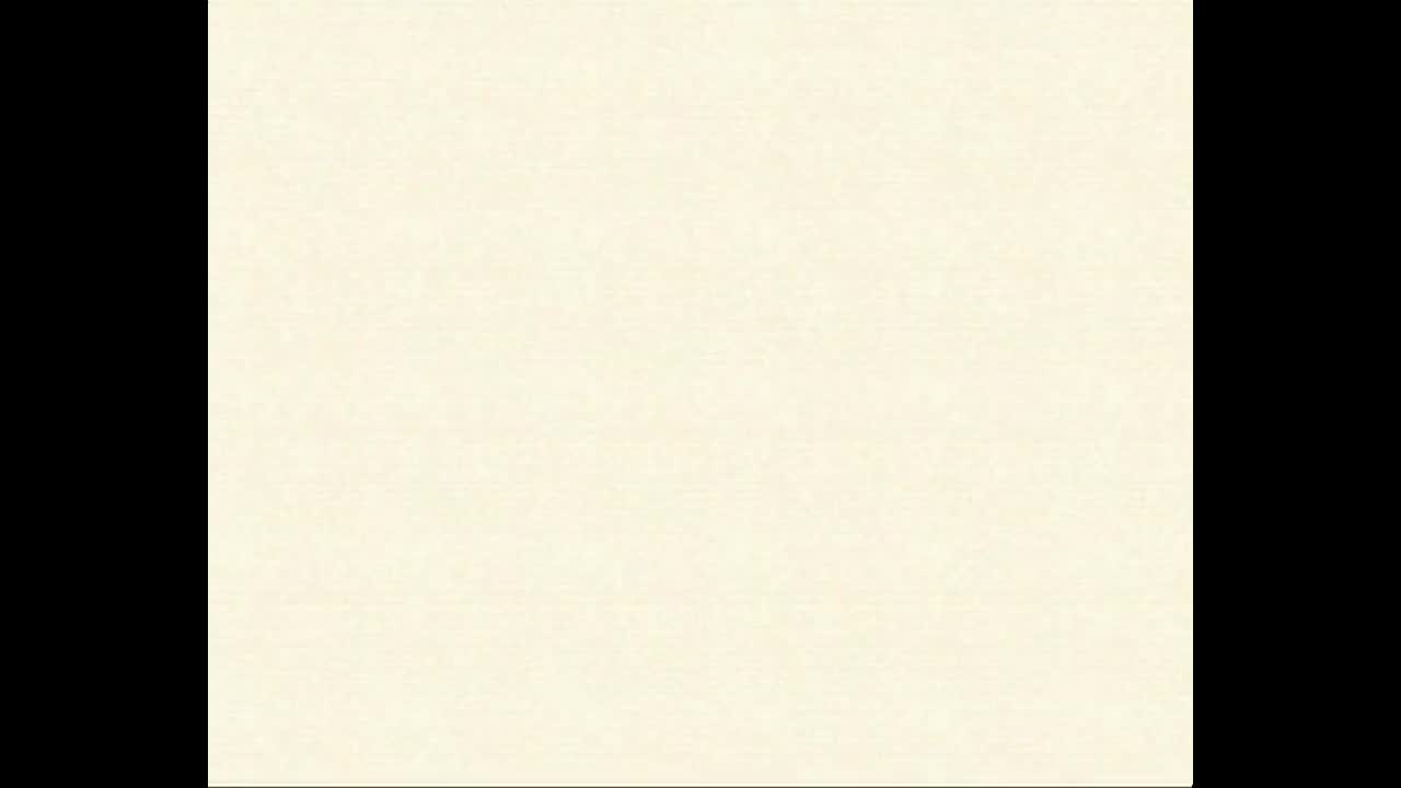 长拳二段 全套对练