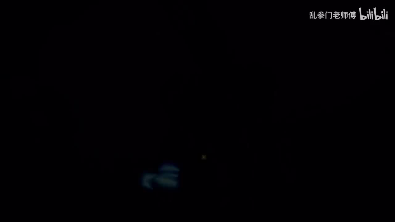 52 金狮子vs麒麟