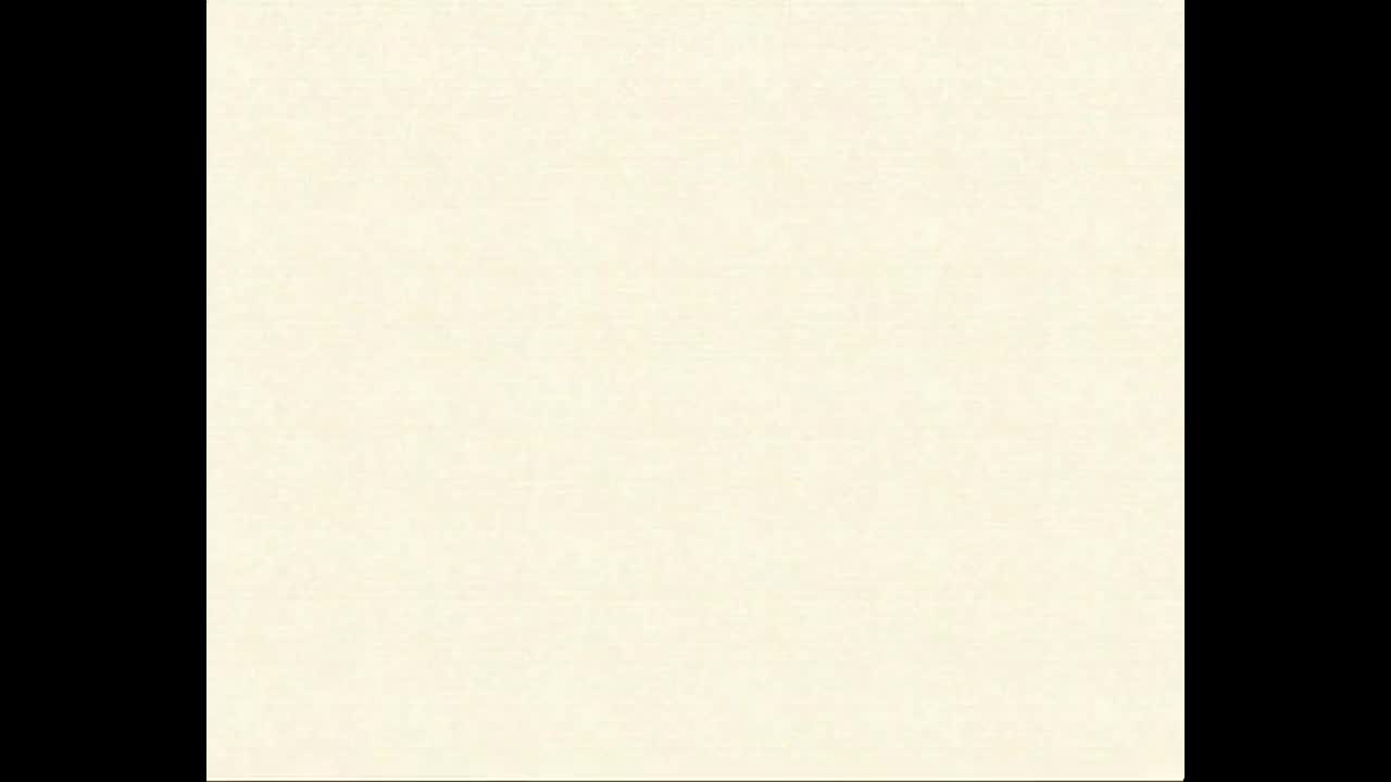 长拳二段 第二节分解