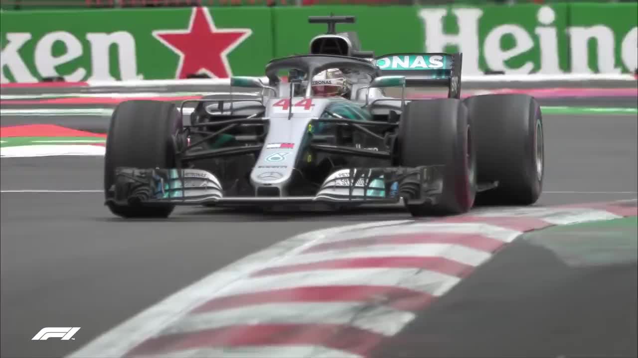 2018第五个总冠军